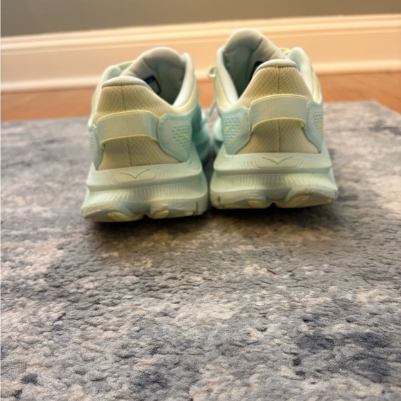 Hoka Kawana 2 Running Shoes, Women’s 7.5 - Picture 9 of 15